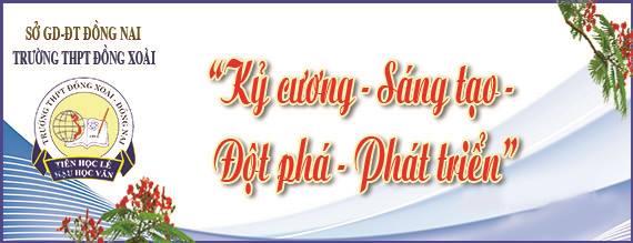 image banner